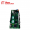 ABB PP C380 AE01 HIEE300885R0001