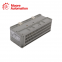 Allen Bradley1761-L32AWA