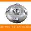 Supplying ZF Transmission Torque Converter