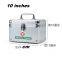 First Aid Kit Medicine Box Diagnosis Box