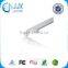 12W 900mm G13 LED Tube with non-isolated power driver aluminium heat-sink