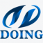 Henan Doing IMT Co., Ltd
