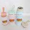 Kids Cute Animal Cartoon Stainless Steel Vacuum Cup Travel Mug Thermos Bottle