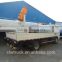 2015 Good Quality Mini Multifunction Cargo Truck with water tank