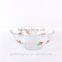 China supplier high quality Microwave glass tray formicrowave oven