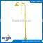Emergency Stand Eyewash,stainless steel eye wash station