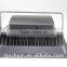 cob high lumen outdoor led flood light 150w