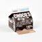 milk cartons for sale;standard milk carton sizes;milk carton size                        
                                                Quality Choice