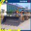 Latest price 935G mini front loader