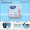 EA-737D electronic tens acupuncture stimulator