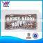 building advertising billboard/outdoor advertising billboard