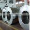 AISI 304 2B cold rolled stainless steel coil