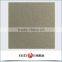 120g Youpi embossed wood pulp pearl paper for tea box