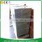 svc-30kw 3 phase servo voltage regulator