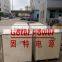 Three phase 60KVA Static Voltage Stabilizer