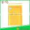 Kraft Paper with Bubble Laminated Material Kraft Bubble Mailers