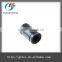 Linear ball Bearings LM8UU LB8UU SDM8UU 8*15*24mm
