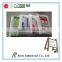 Multi Purpose Moisture Water proof Dust Plastic Drop Sheet