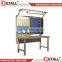 (DETALL) Hot selling Industrial workbench with drawers Lift time warranty