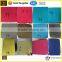 neoprene fabric wholesale