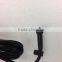19V 6.32A 120w original laptop ac adapter for asus G50 N53S N55 ET2220