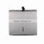 Stainless Steel Hand Towel Sanitary Napkin Dispenser                        
                                                Quality Choice
                                                                    Supplier's Choice