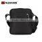 Professional Business Laptop Bag New Design Nylon Laptop Bags/messenger bag /outdoor bag