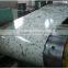 camouflage corrugated steel sheets