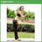 Resistance Band For Arm Leg Chest Expander Exercise Pull Rope With Foot Pedals