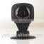 Onvif ip camera wifi plug and play ipcam wifi ptz indoor , wireless ip camera ,WiFI IP camera