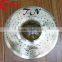 TN manual cymbal Tongxiang cymbal 20ride