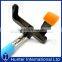Foldable For Smartphone Monopod Selfie Stick