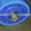 hot sale Light weight ISO9000 Industrial conveyor drum roller