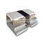 Durable Ceramic Tile Rubber Expansion Joint Cover with SGS Standard