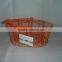 STRONG &SIMPLE POPULAR GIFE BASKET