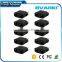 2016 hot sell US/USA AU NZ to EU plug universal travel usb adapter / world travel adapter, multipurpose plug travel adapter