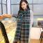 hot sale winter shawl 2015 fashionable cashmere scarf wholesale