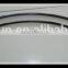 paishun brand pressure test hose assembly with 2500 bar burst pressure on sale