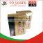 guangzhou pharmaceutical packaging