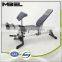 Home Multi Gym With SB681 Sit Up Bench