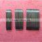 glued steel fiber for cement