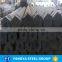 FACO Steel Group ! galvansized pipe hot rolled welding galvanized steel pipe class b