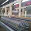 china paper making machine