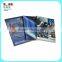 Wholesale Customized Cheap Printing Book With Perfect Binding