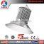 high power 300w aisle leds lighting led high bay cooper lighting
