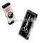 Razorline R22 Black and White Teflon Coated hair shears