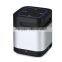 2015 Hot Selling Mini Bluetooth Bass Speaker -Maggie