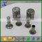 SUREALONG factory Dennis sale of stainless steel deep drawing parts Stamping bending parts Punching parts
