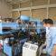 LSF68 hydraulic molding press machine For Bakelite