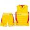 2016 new arrivel hotsale cheap custom jersey sportswear xxxxl custom basketball uniforms images